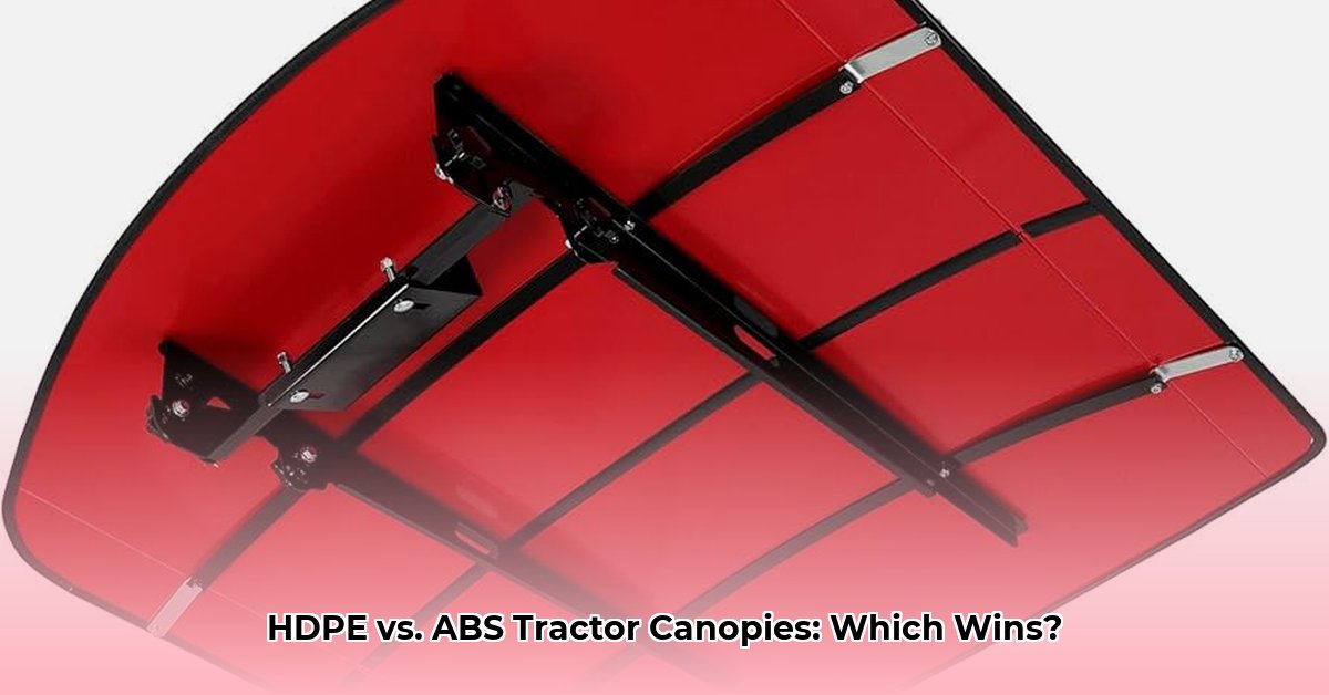 canopy-tops-for-tractors